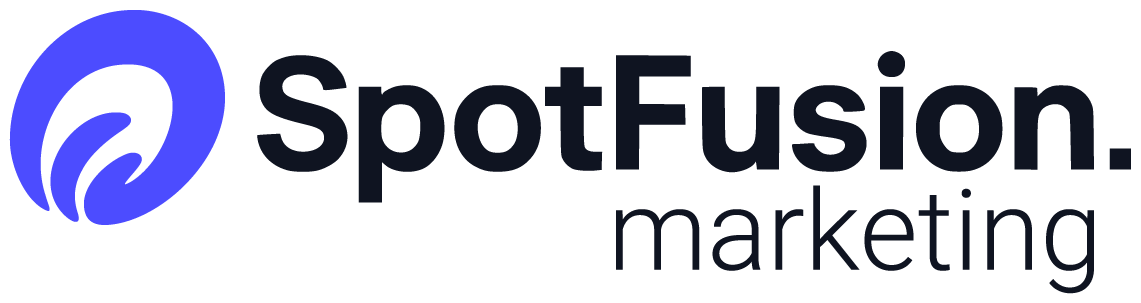 SpotFusion